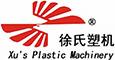 开云在线注册,开云中国
